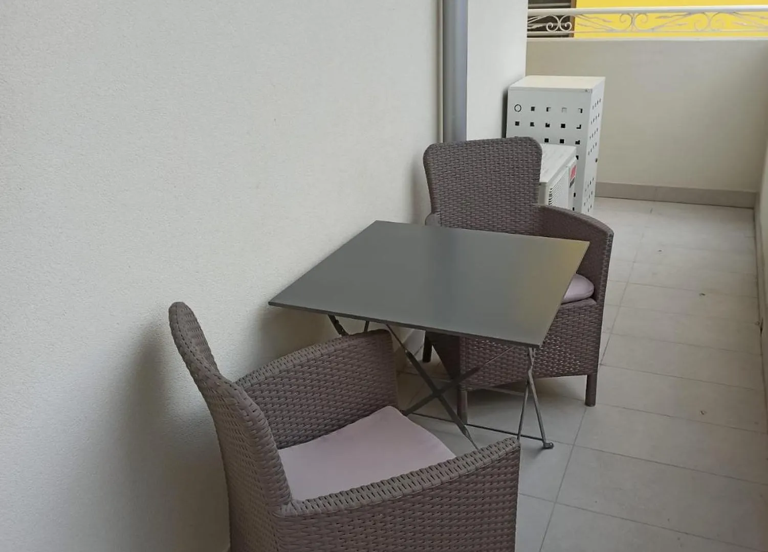 Condominio Cecotto Caorle