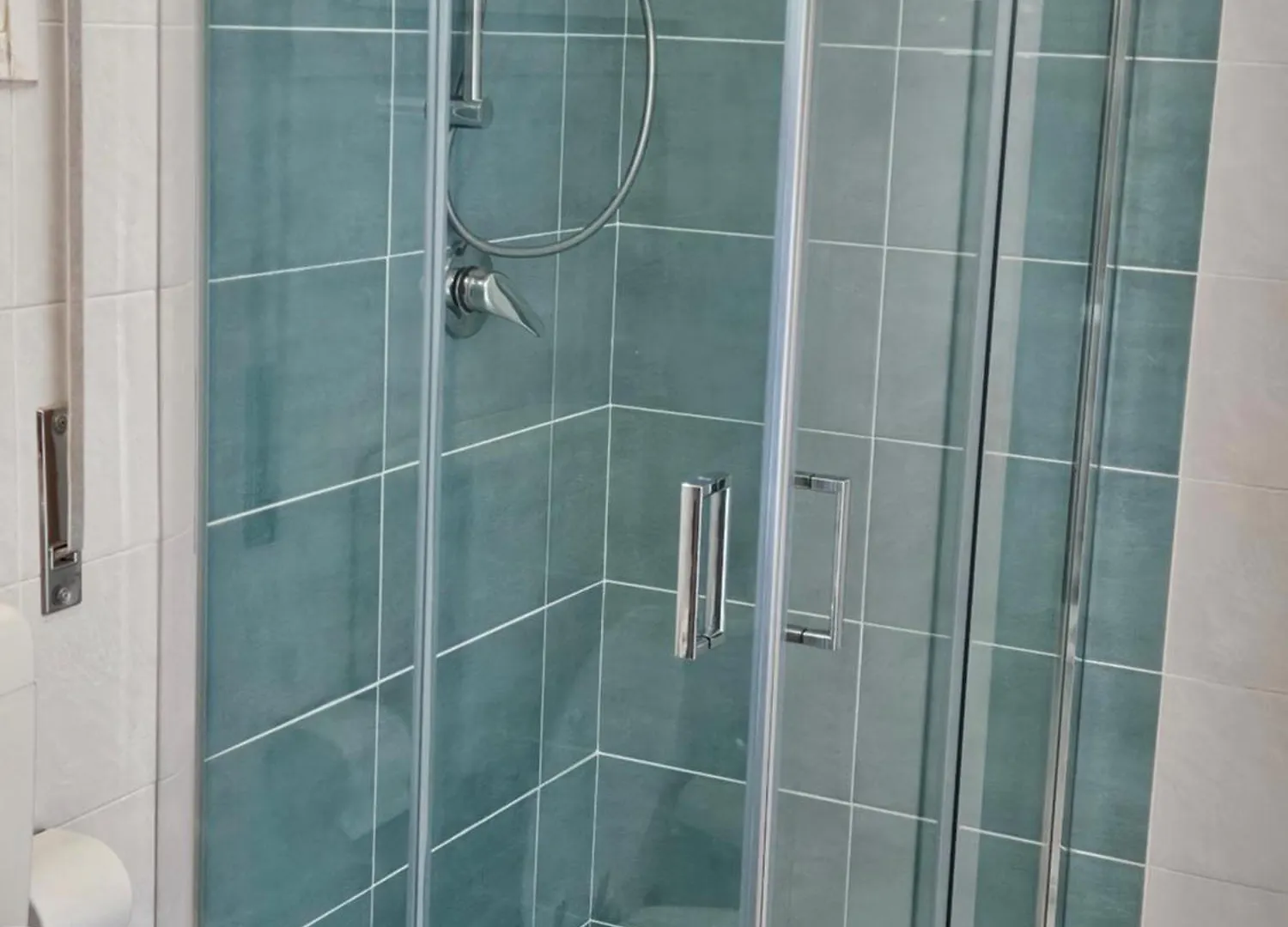 Apartment Condominio Cecotto Caorle