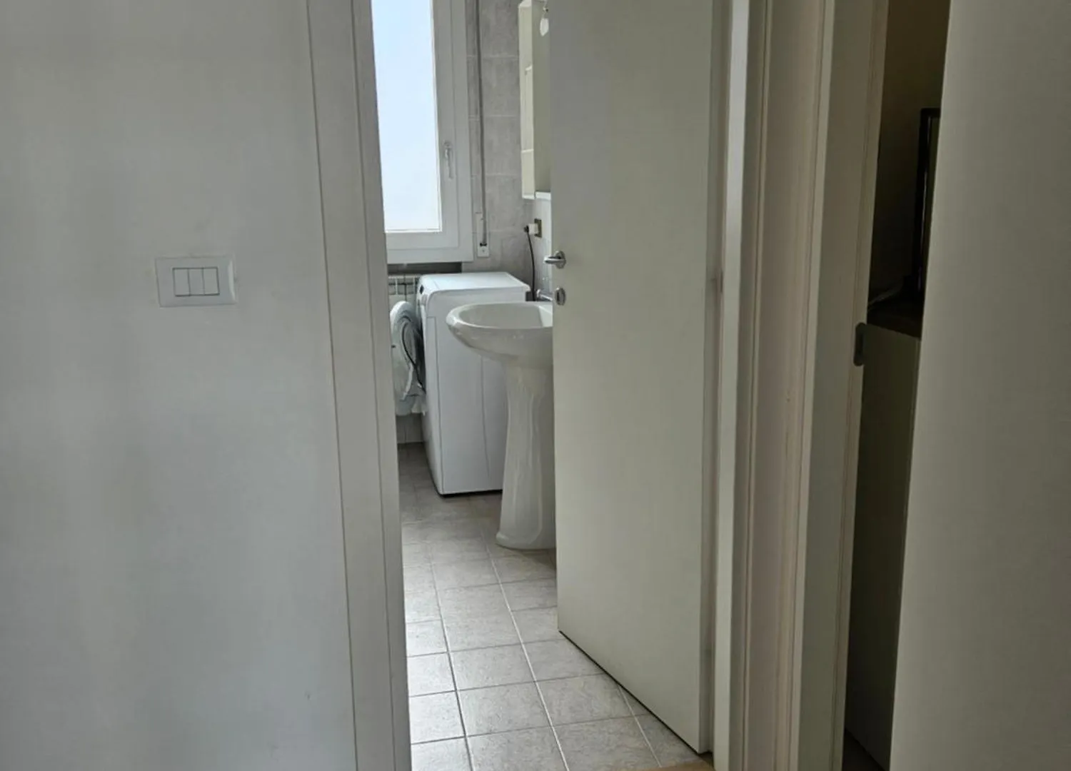 Condominio Cecotto Caorle Italy