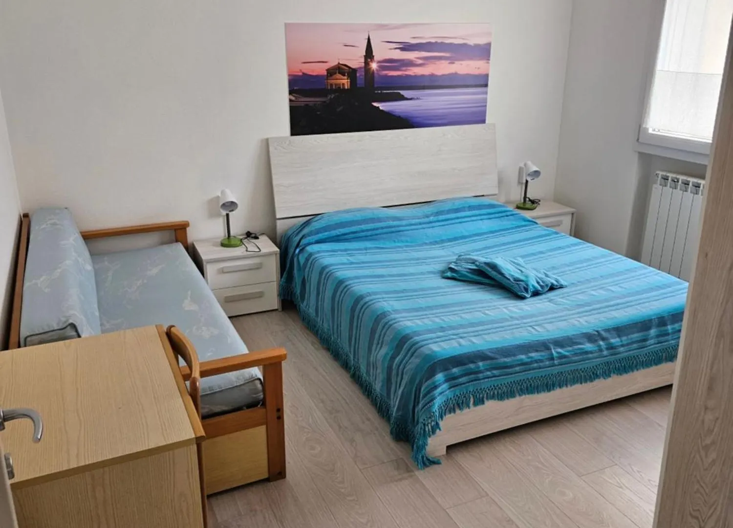 Condominio Cecotto Caorle