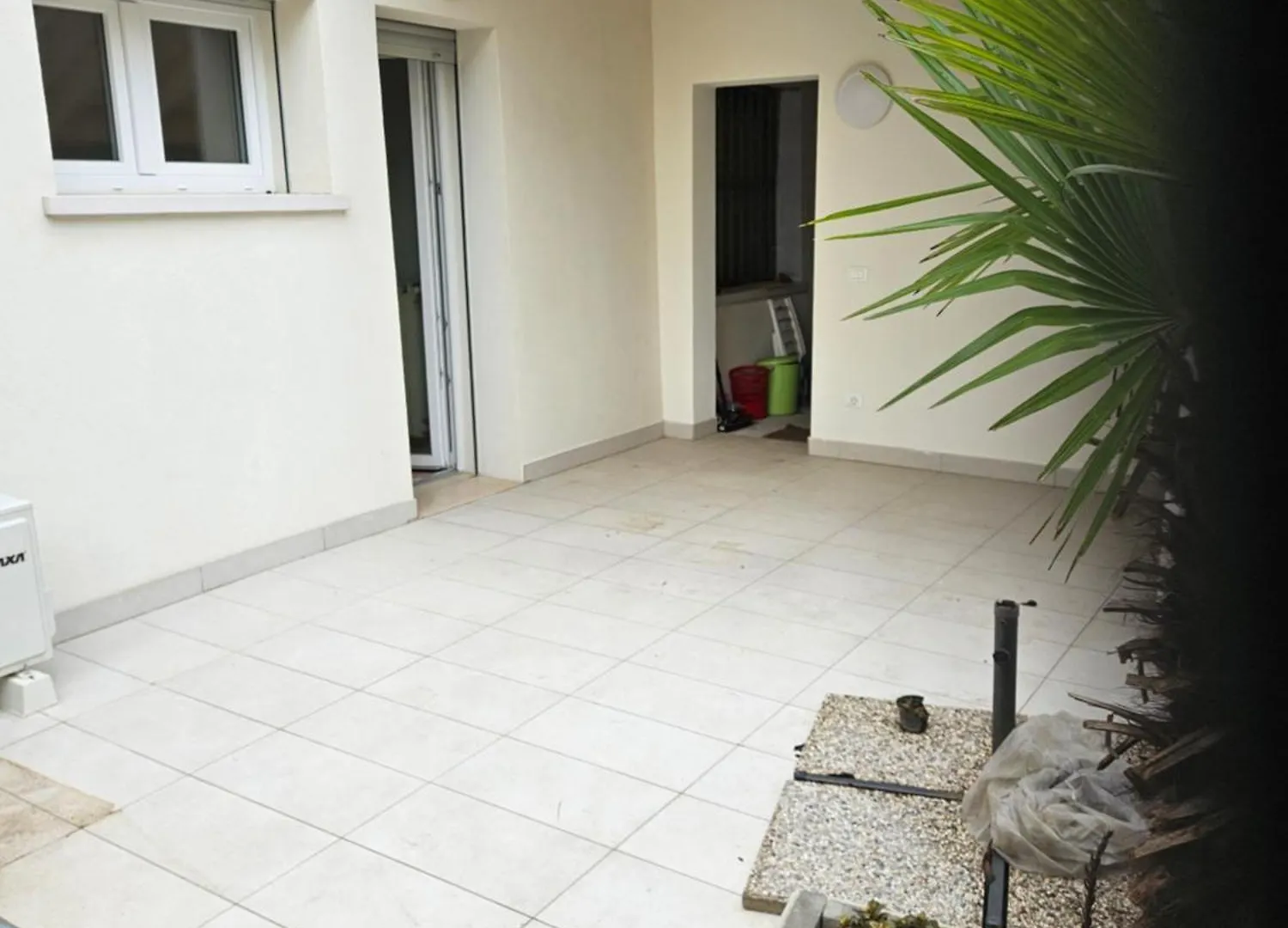 Condominio Cecotto Caorle 0*,