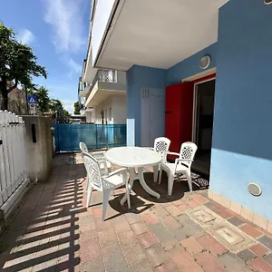 Apartment Orate - Agenzia Cocal, Caorle