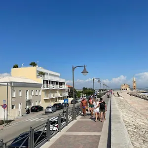 Apartment Amare, Caorle