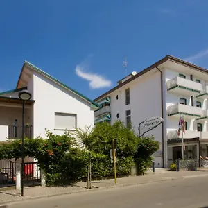 Apartment Casa Marietta, Caorle
